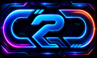Computer 2 Day Logo